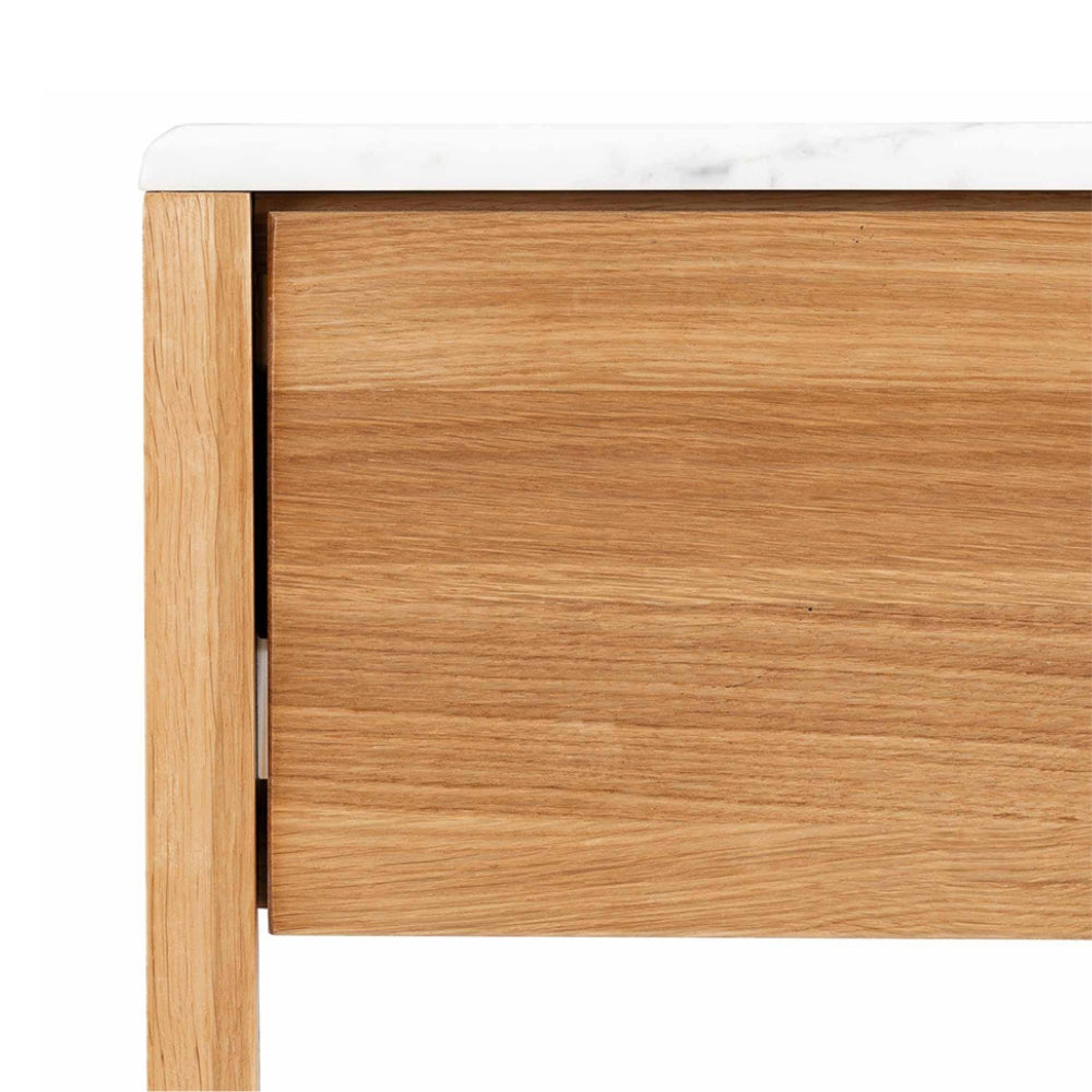 FurniturebyDesign.
