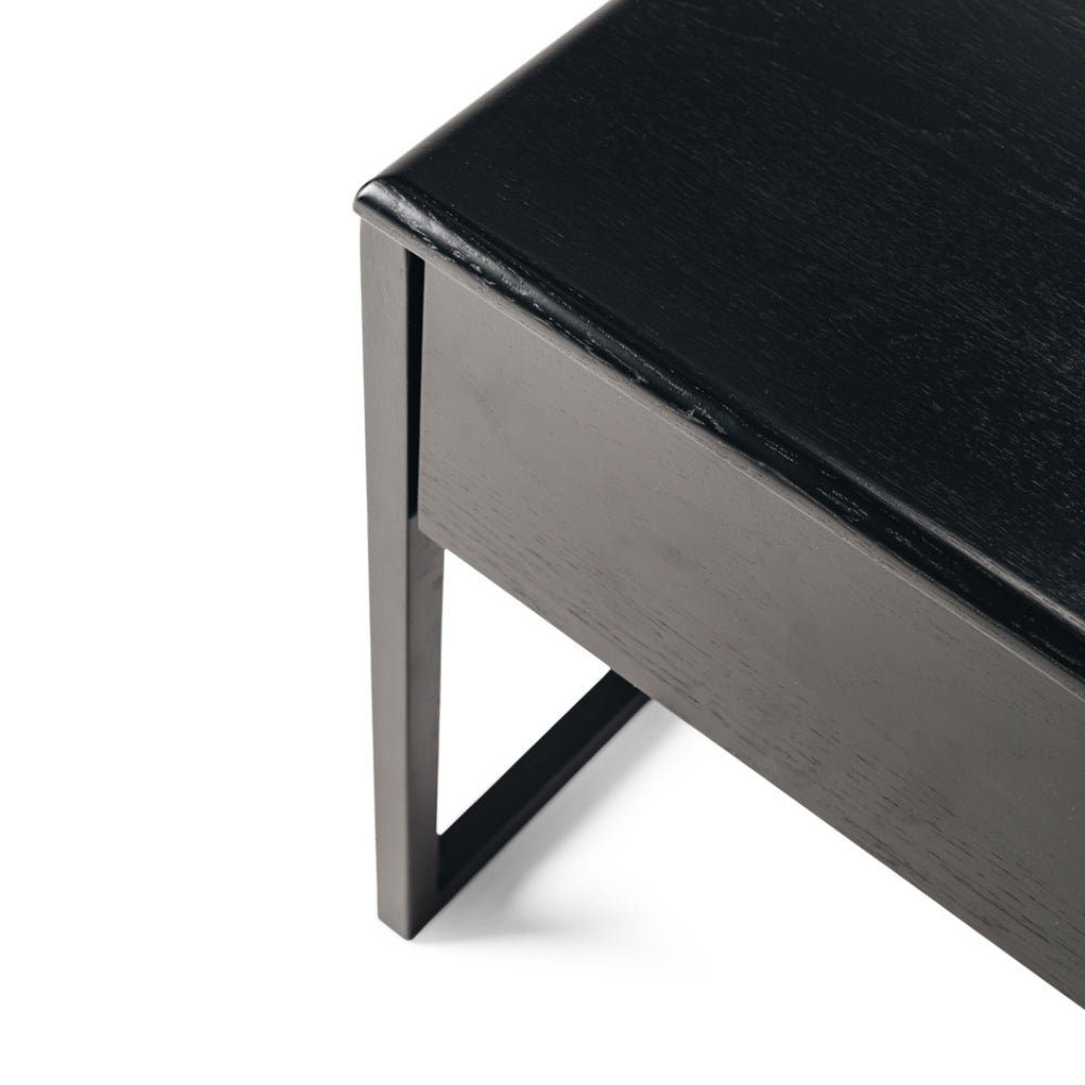 FurniturebyDesign.