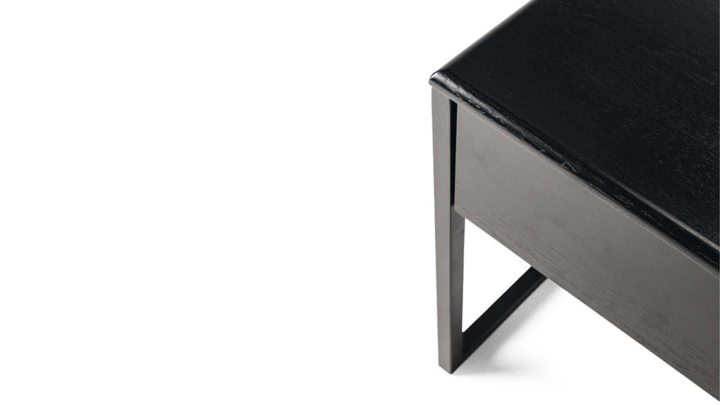 FurniturebyDesign.