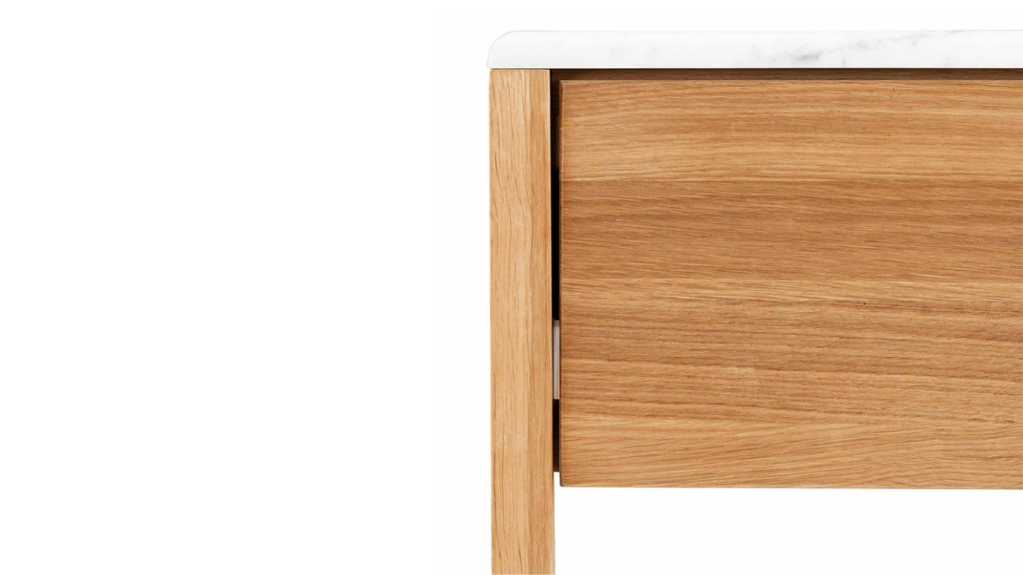 FurniturebyDesign.