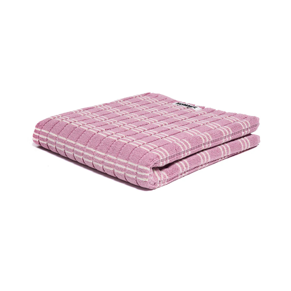 Bath Mat - Fig