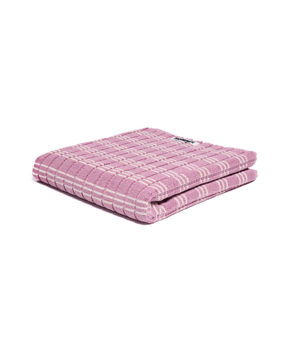 Bath Mat - Fig