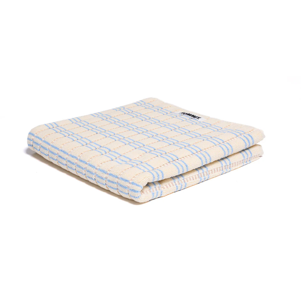 Bath Mat - Sandstone