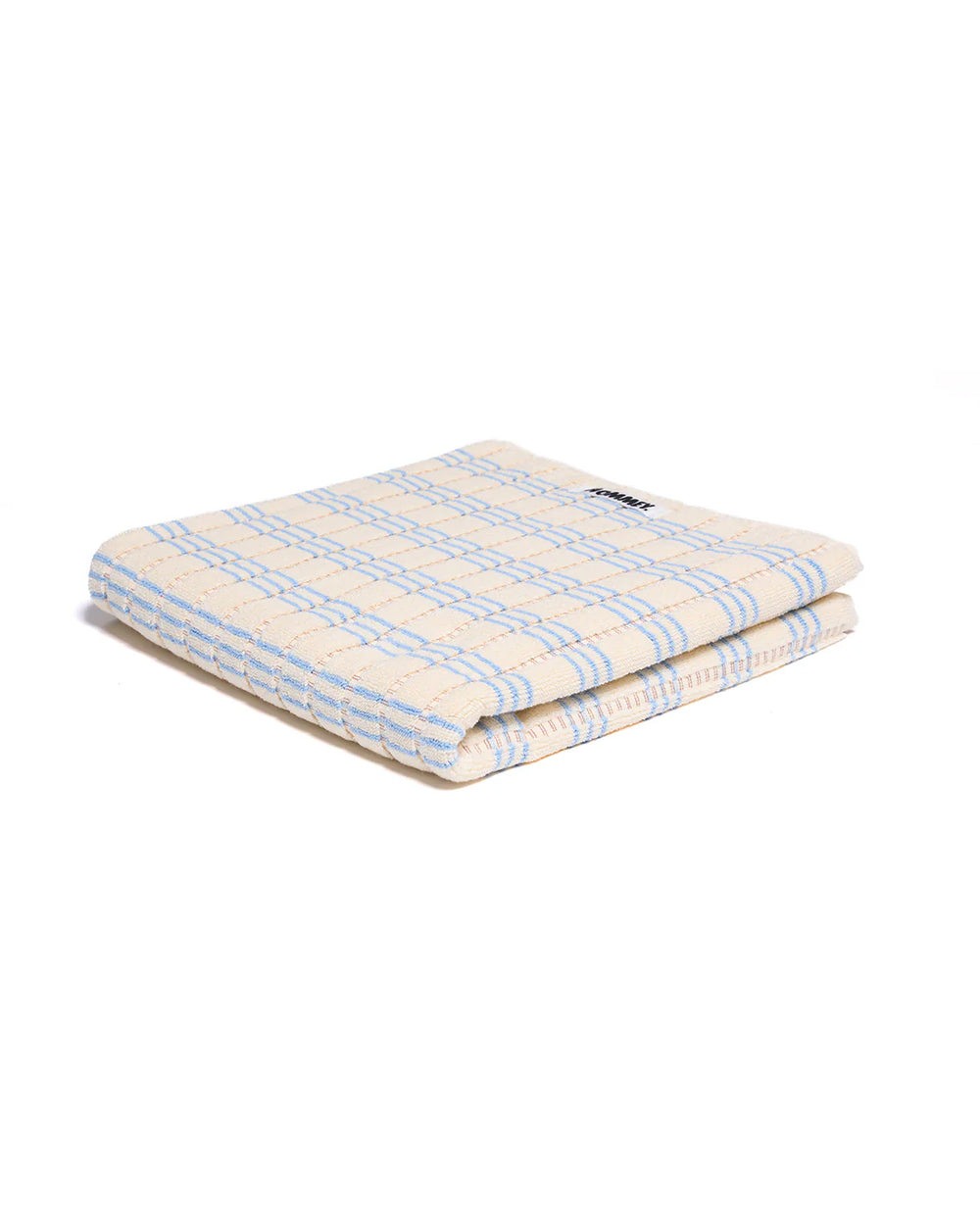 Bath Mat - Sandstone