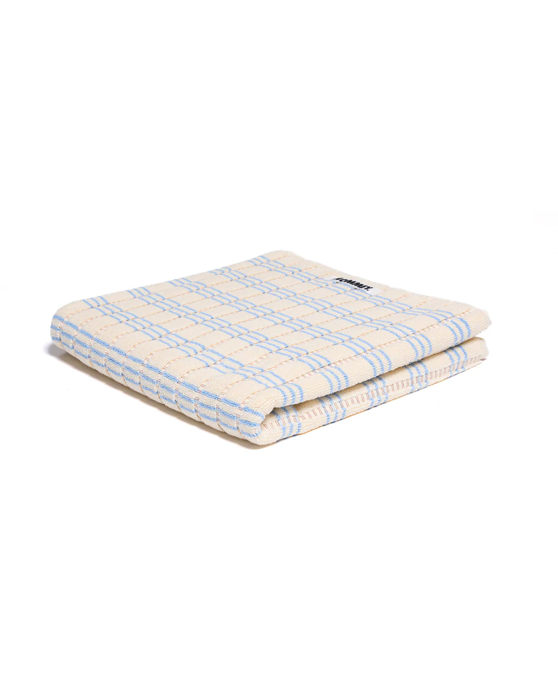 Bath Mat - Sandstone