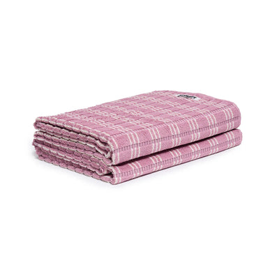Bath Towel - Fig