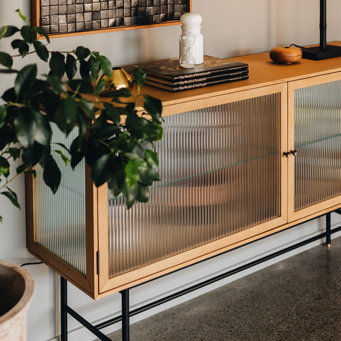 FurniturebyDesign.