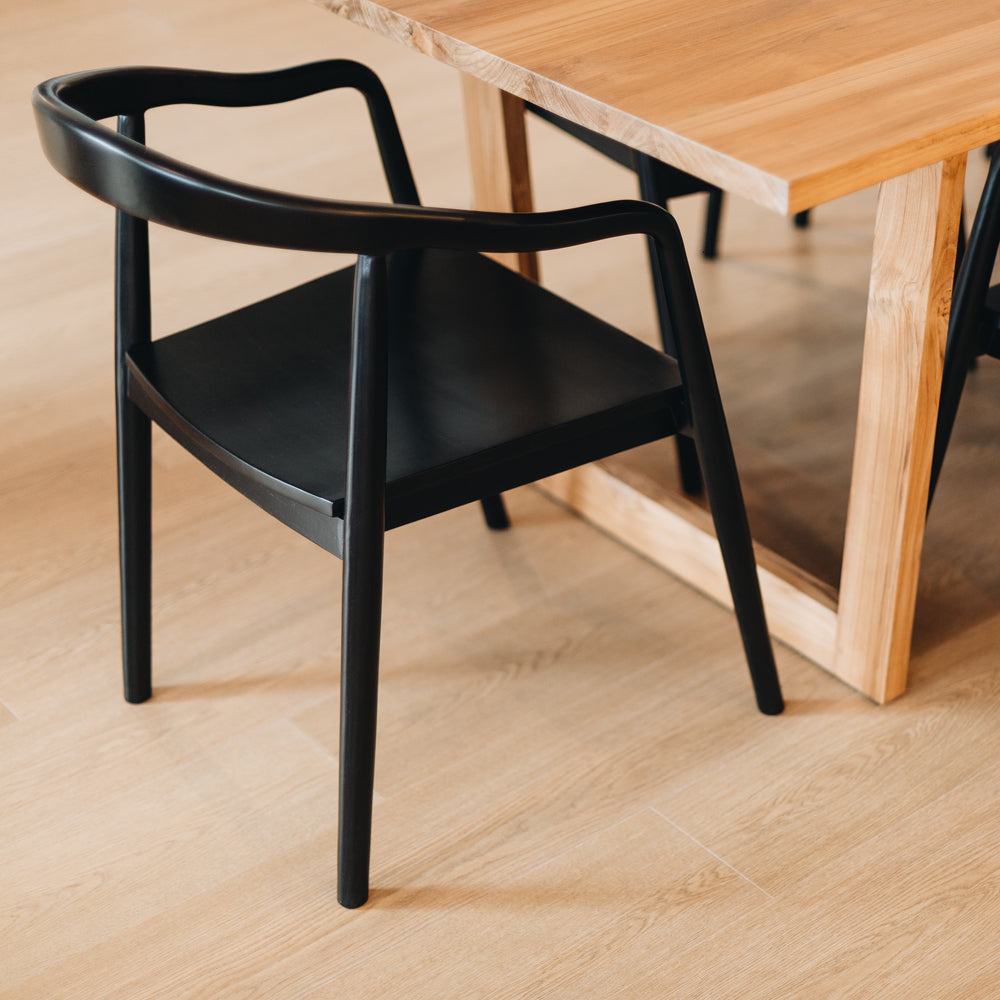 
                      
                        Rue Dining Chair
                      
                    