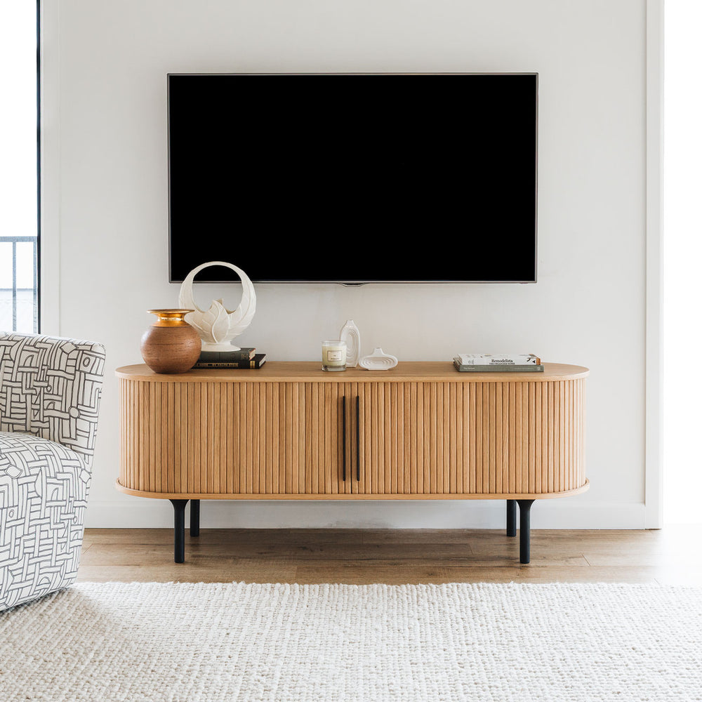 
                      
                        Palliser TV Unit
                      
                    