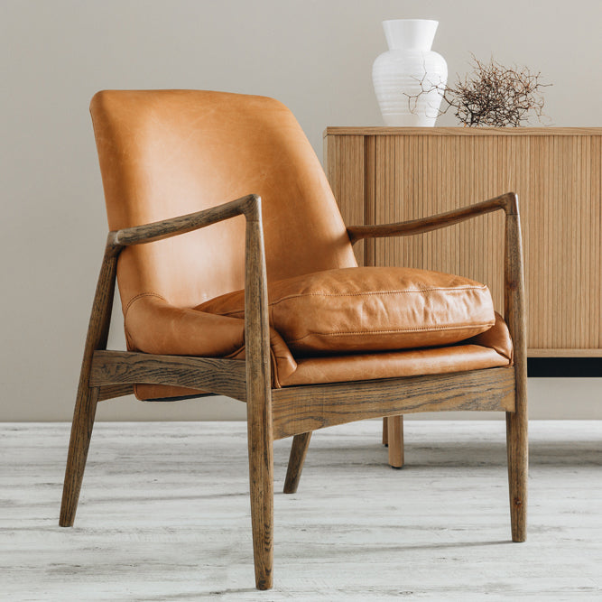 FurniturebyDesign.