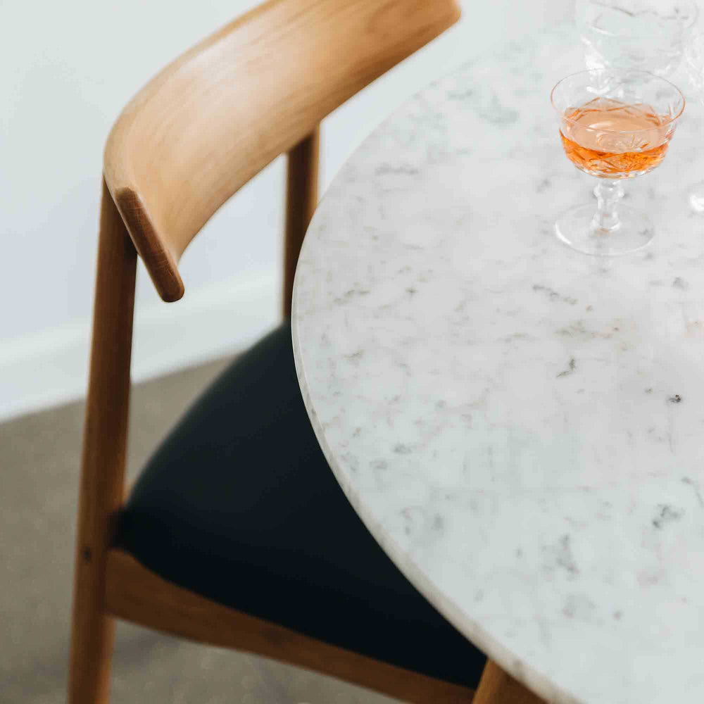 
                      
                        Wagner Dining Chair-FurniturebyDesign.
                      
                    
