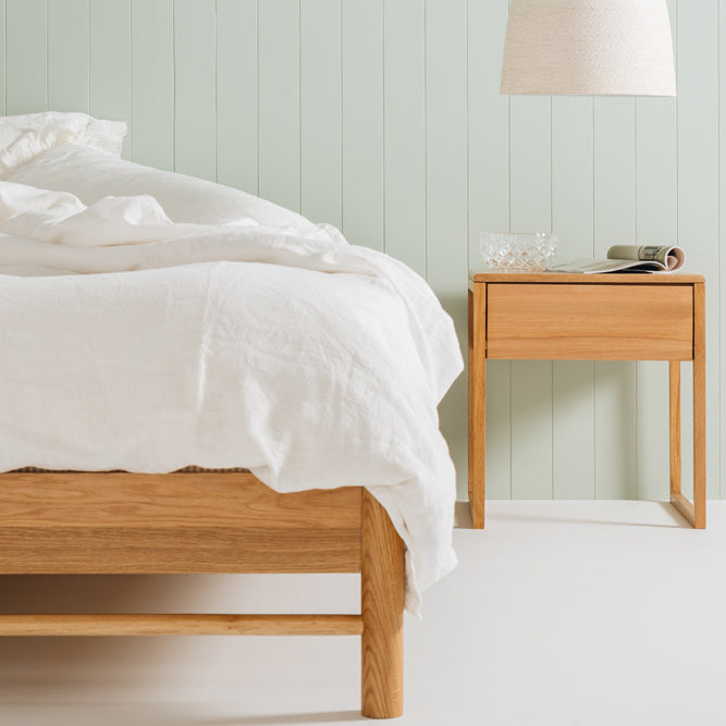 FurniturebyDesign.