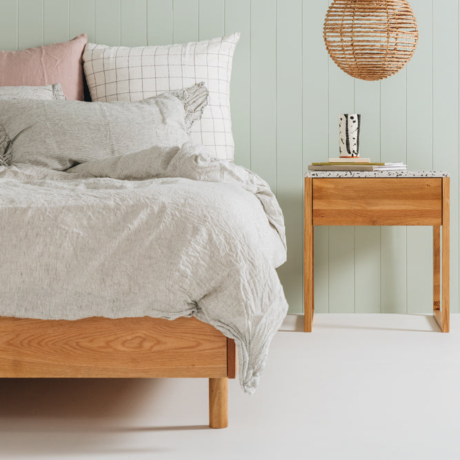 FurniturebyDesign.
