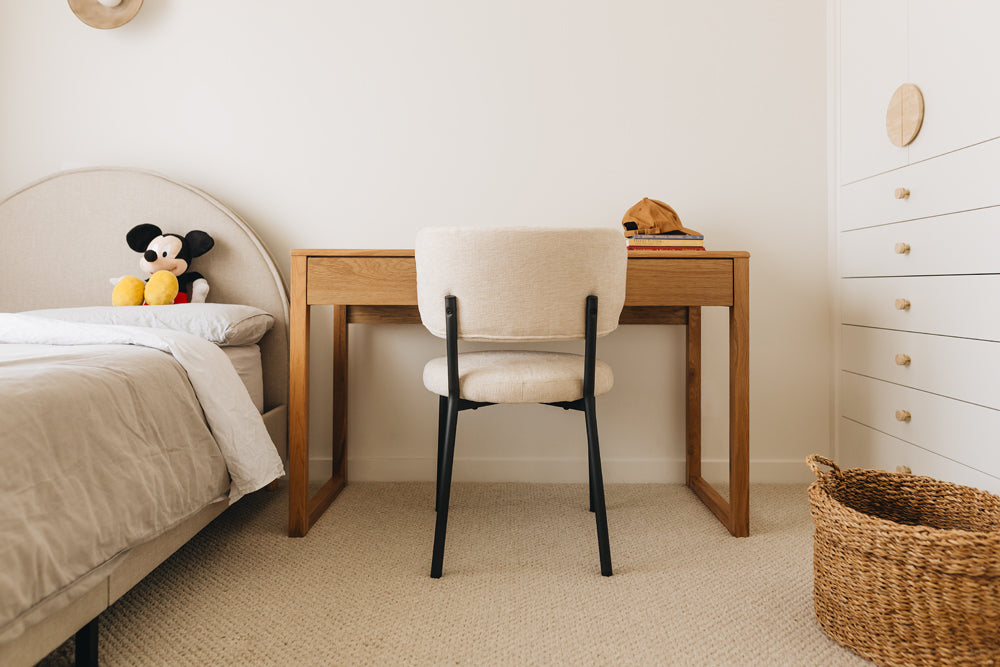 FurniturebyDesign.