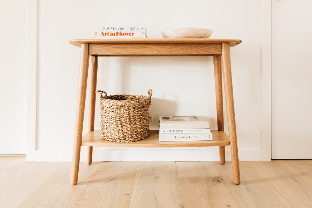 FurniturebyDesign.