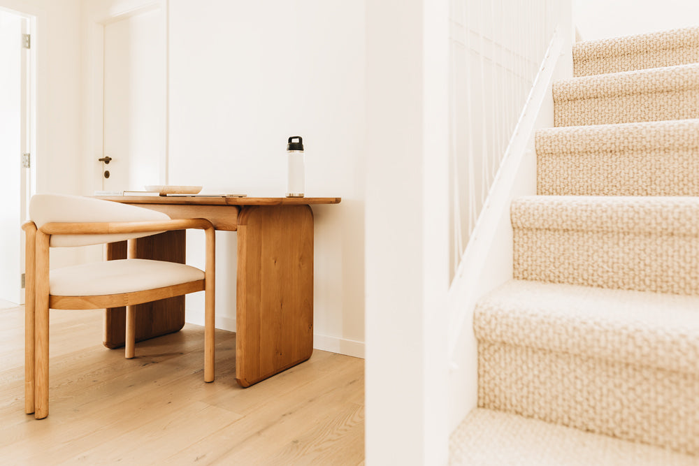 FurniturebyDesign.