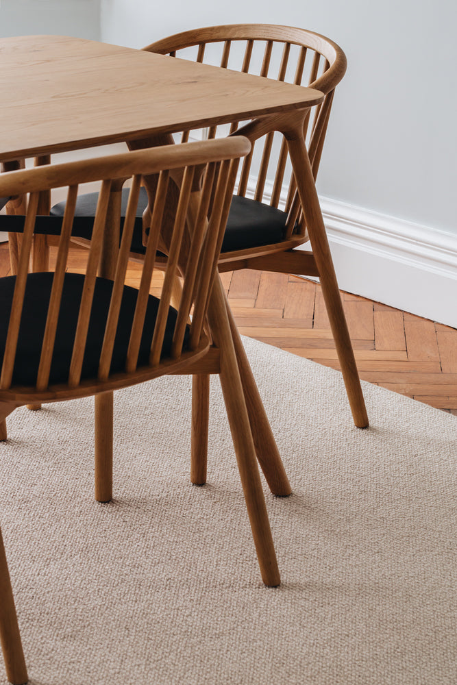 
                      
                        Nord Dining Chair
                      
                    