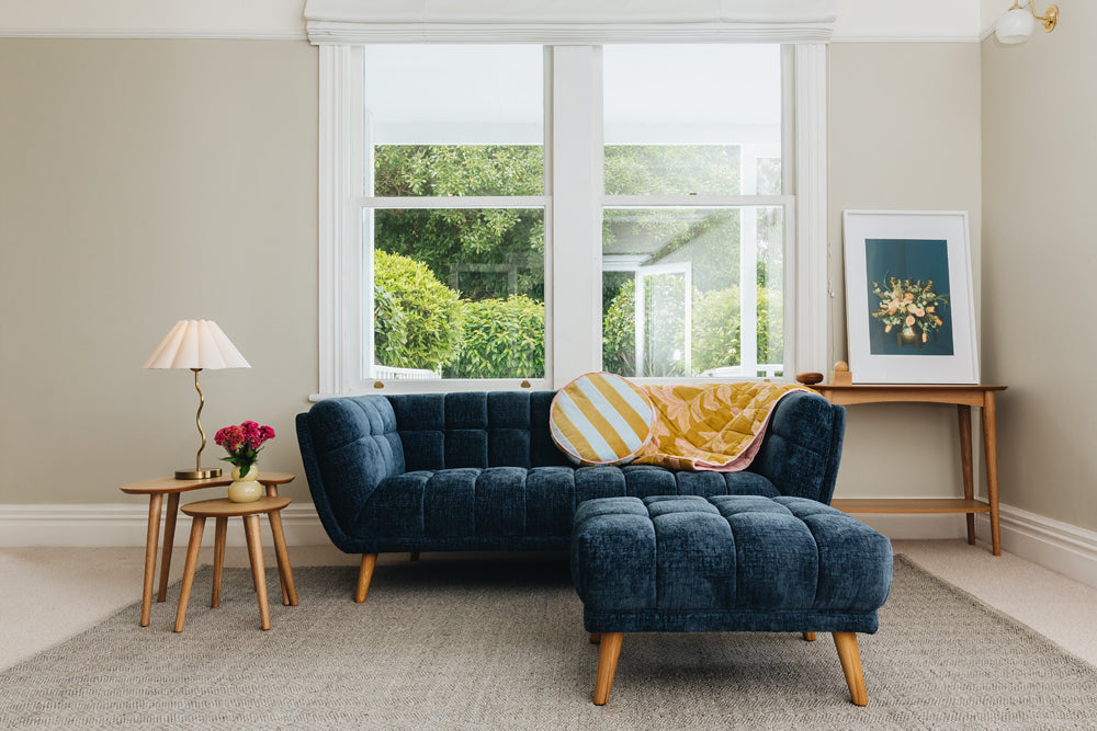 FurniturebyDesign.