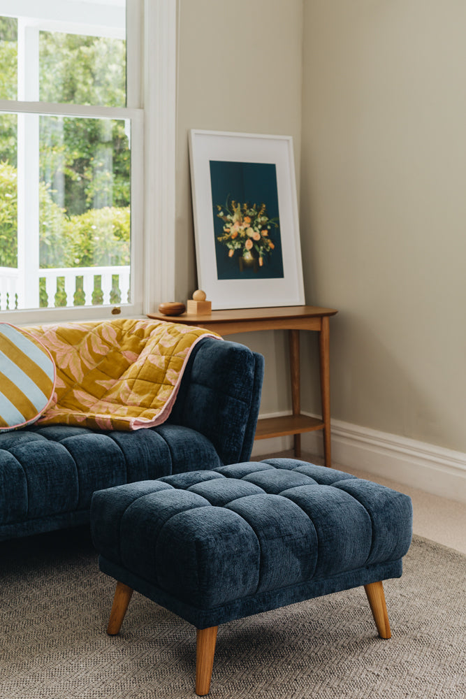FurniturebyDesign.