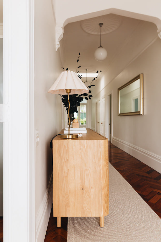 
                      
                        Sirocco Sideboard
                      
                    