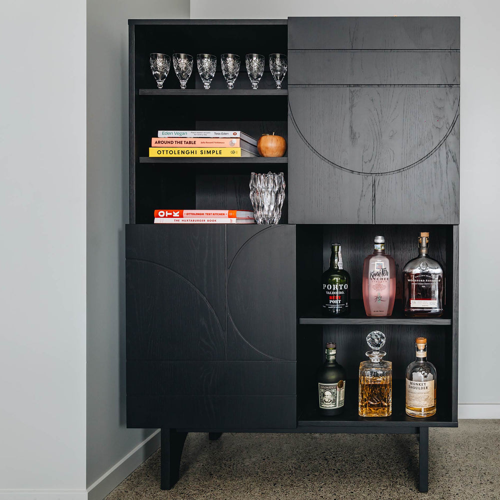 
                      
                        Storage - Etch Display
                      
                    