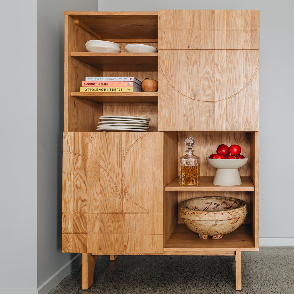 FurniturebyDesign.