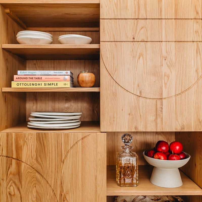 Etch Display Natural-FurniturebyDesign.