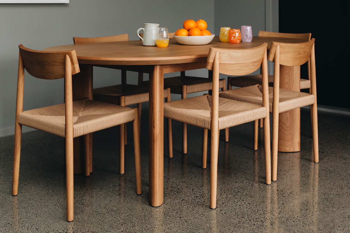 FurniturebyDesign.