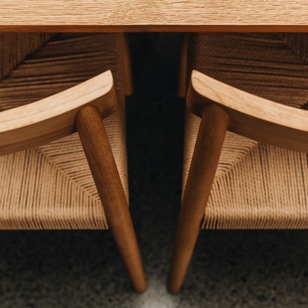 FurniturebyDesign.