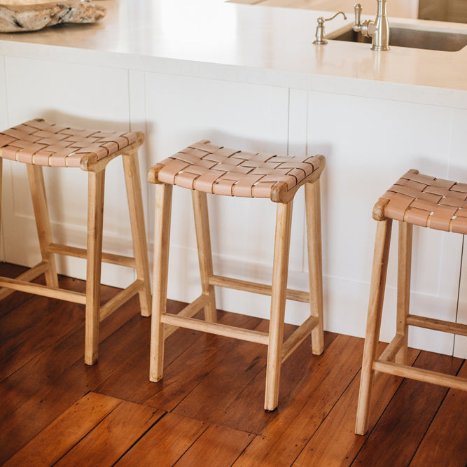 FurniturebyDesign.