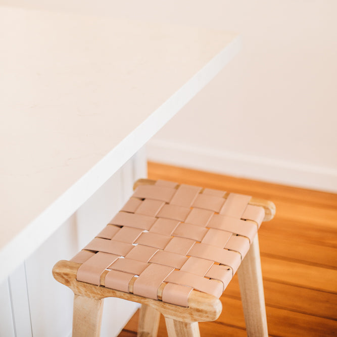 FurniturebyDesign.