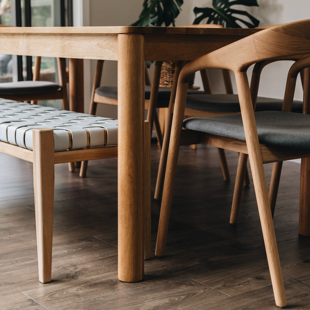 FurniturebyDesign.