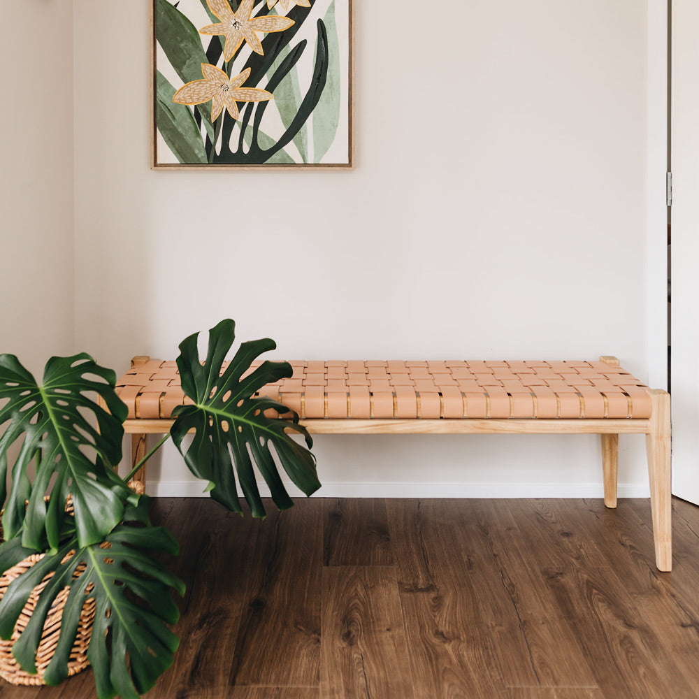 FurniturebyDesign.
