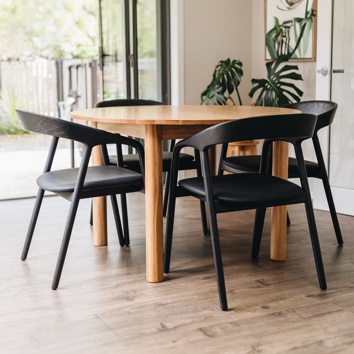 FurniturebyDesign.