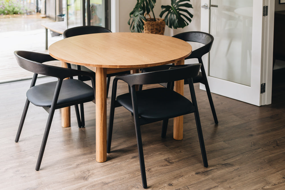 FurniturebyDesign.