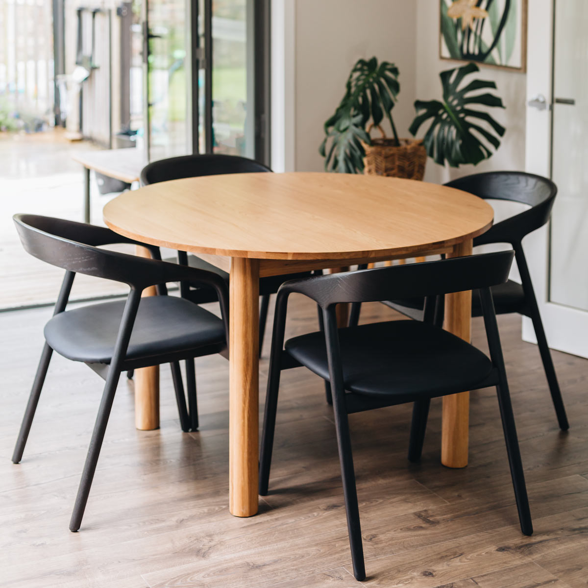 FurniturebyDesign.