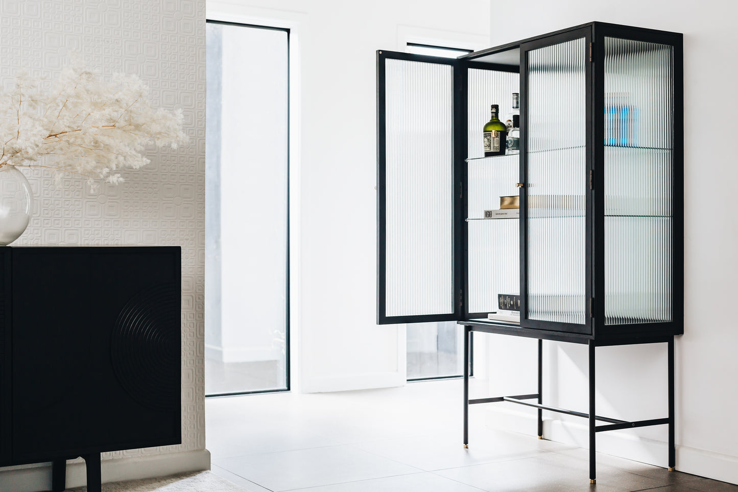 FurniturebyDesign.
