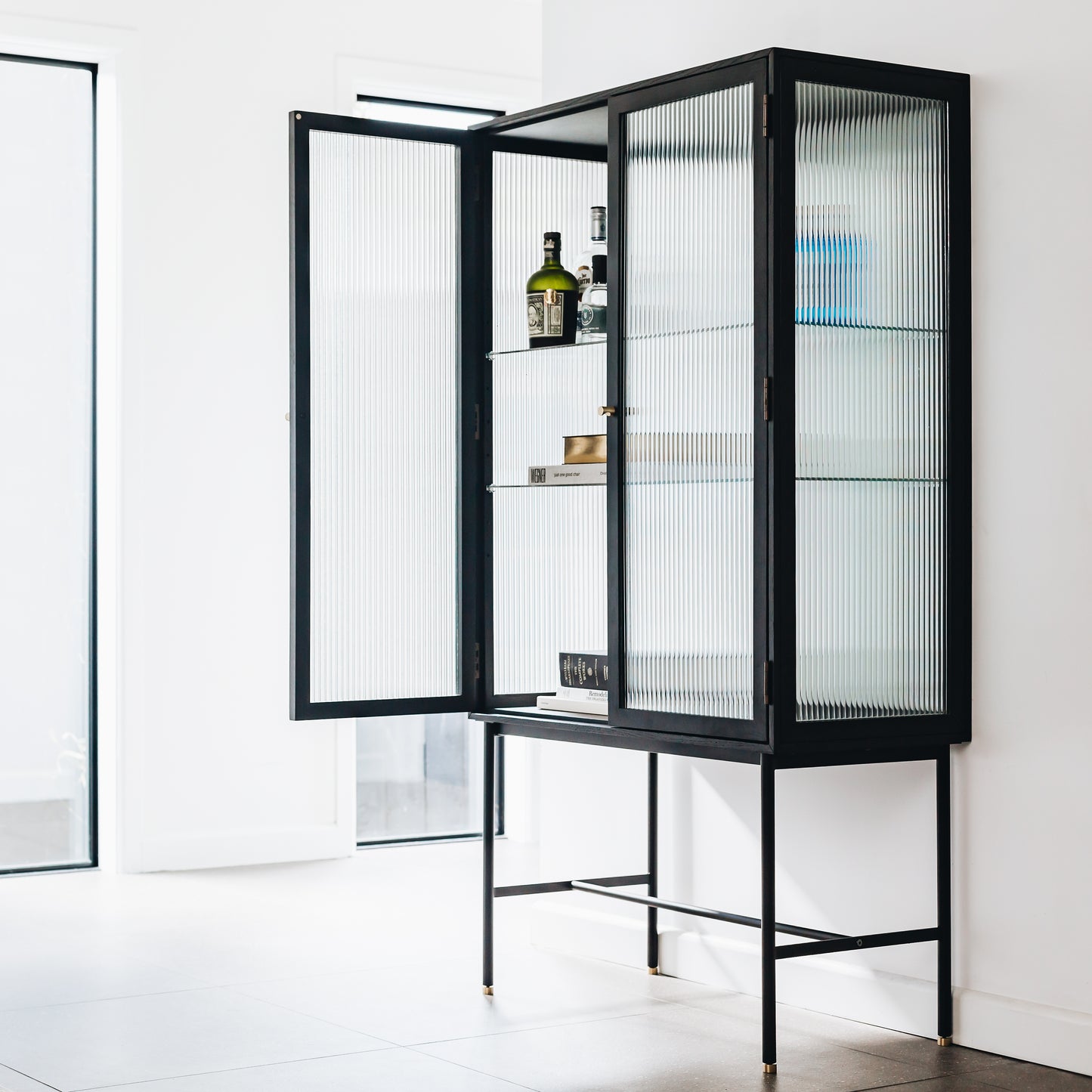 FurniturebyDesign.
