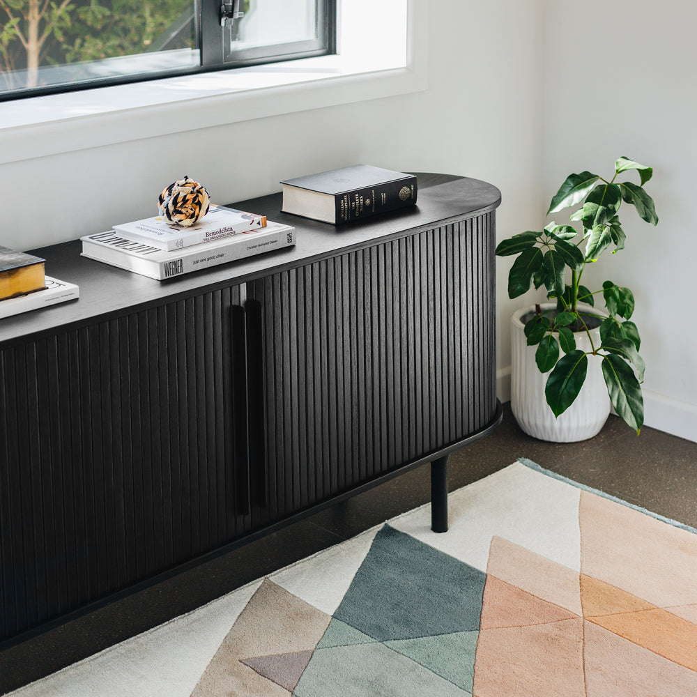 
                      
                        Palliser Sideboard
                      
                    