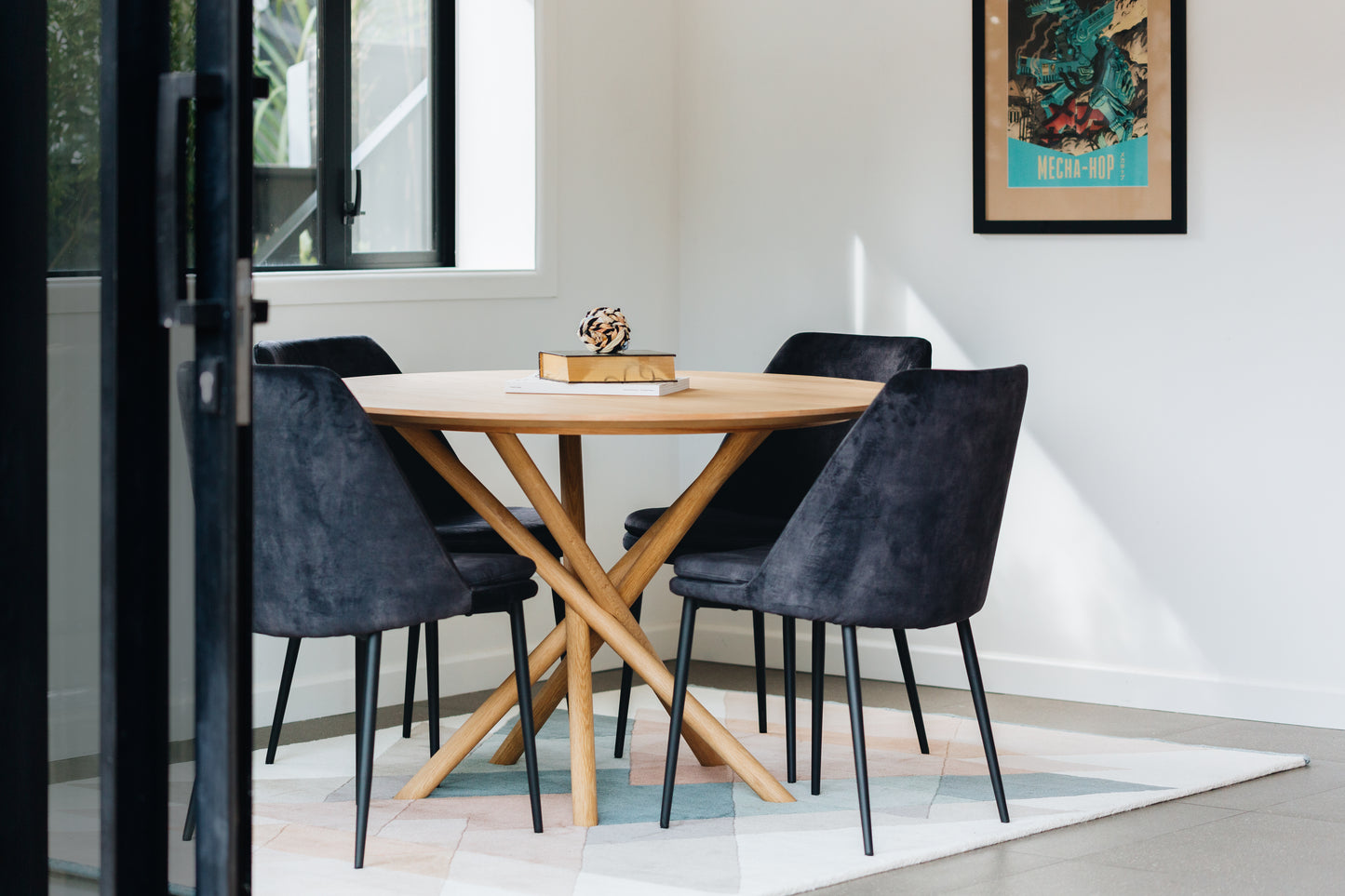 FurniturebyDesign.