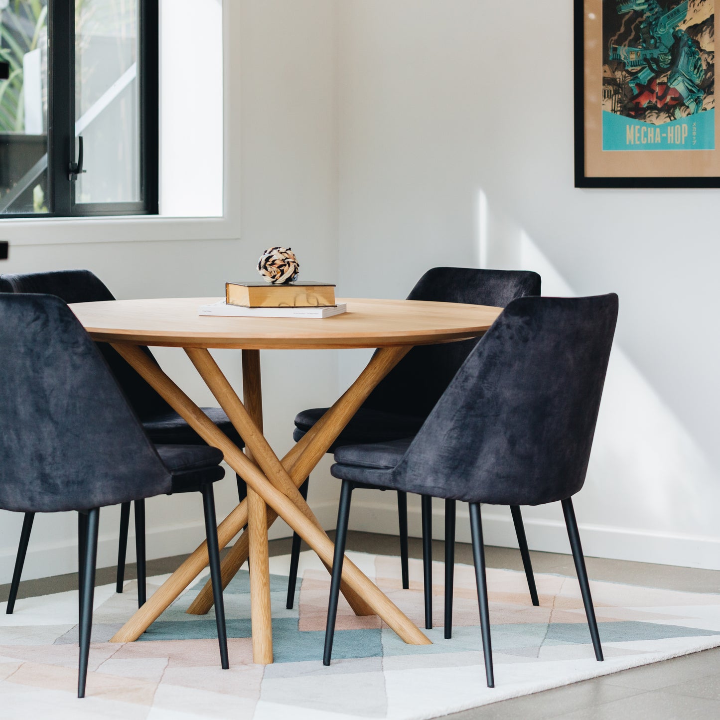 FurniturebyDesign.