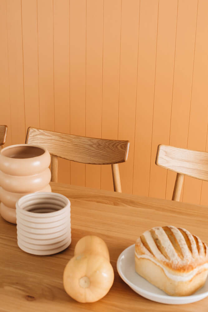 
                      
                        Karel Dining Table-FurniturebyDesign.
                      
                    