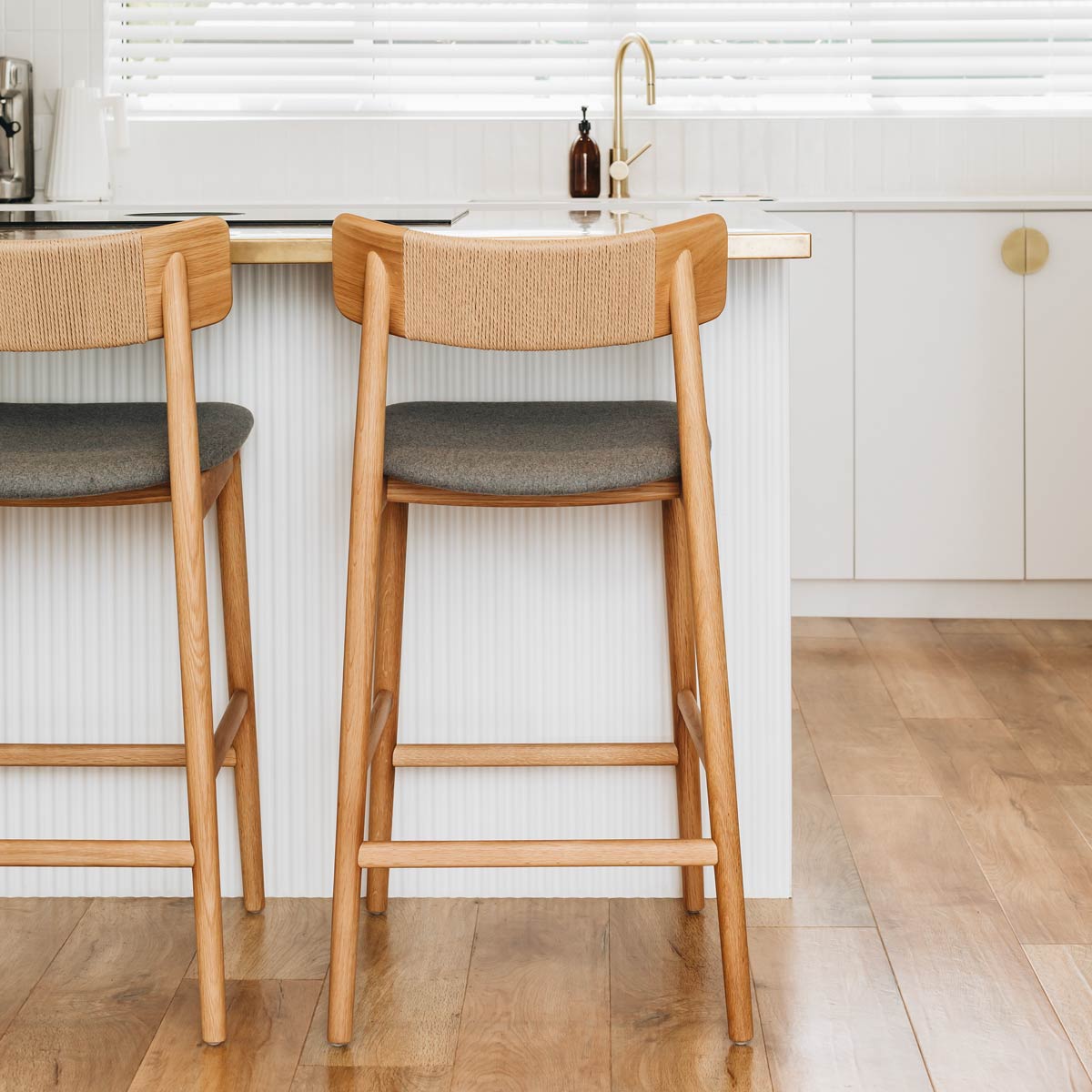 FurniturebyDesign.