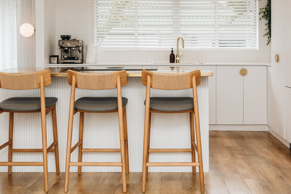 FurniturebyDesign.