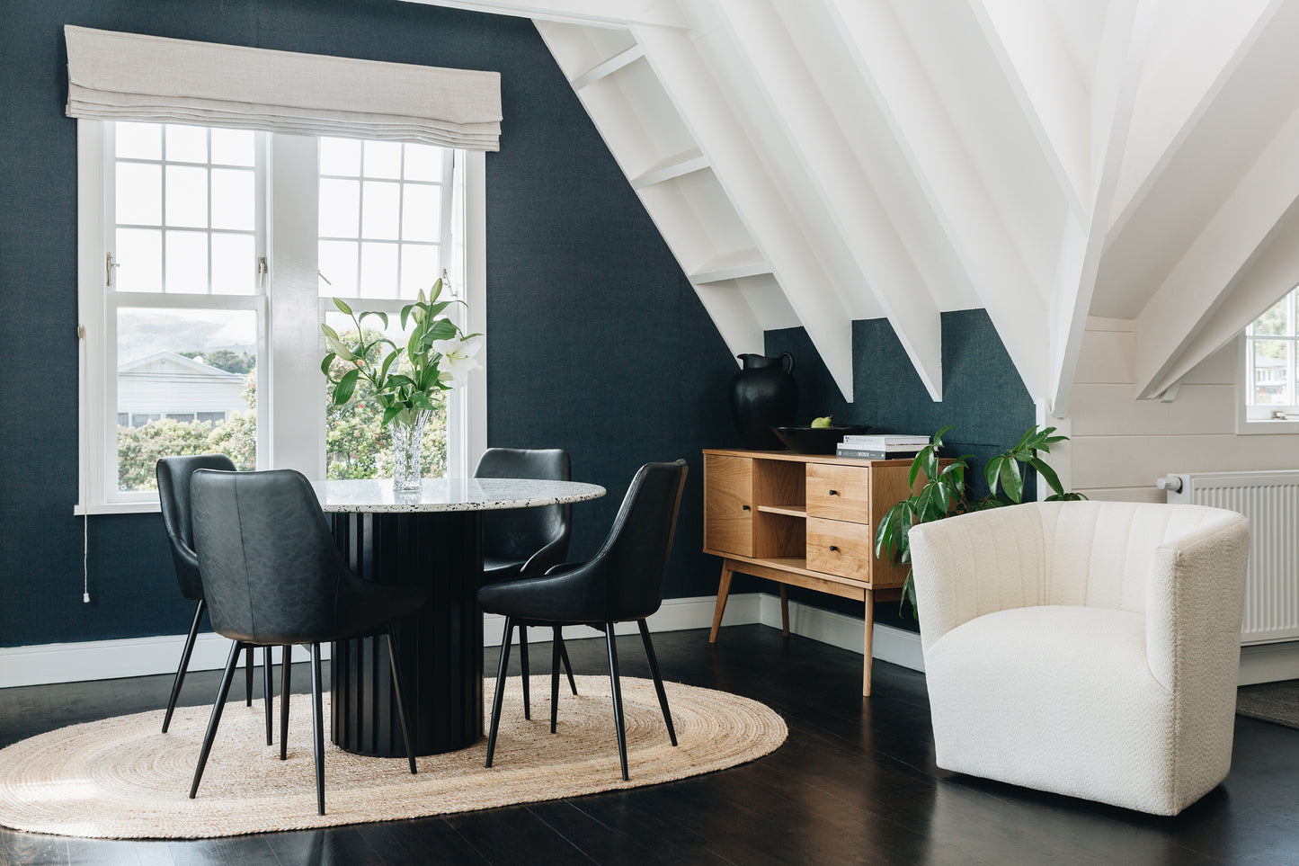 FurniturebyDesign.