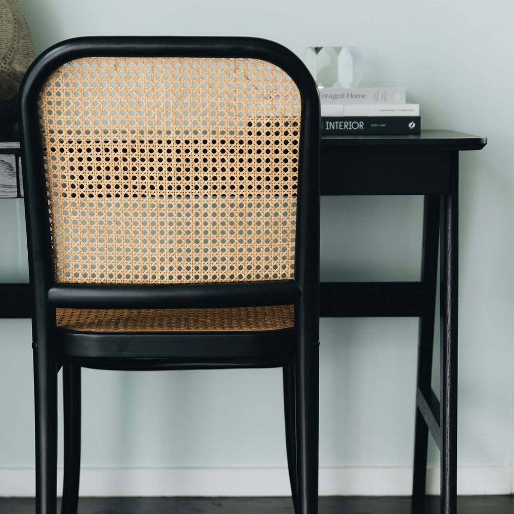 
                      
                        Radius Desk-FurniturebyDesign.
                      
                    