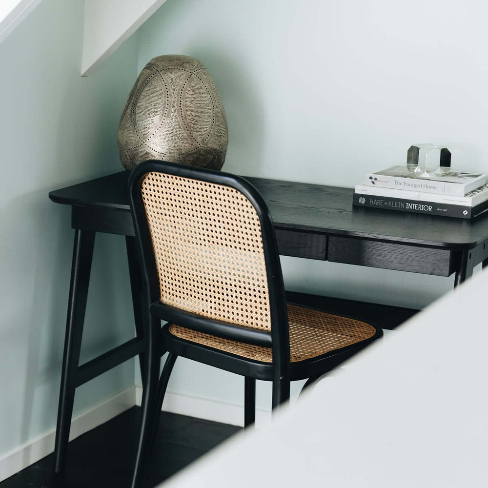 
                      
                        Radius Desk-FurniturebyDesign.
                      
                    