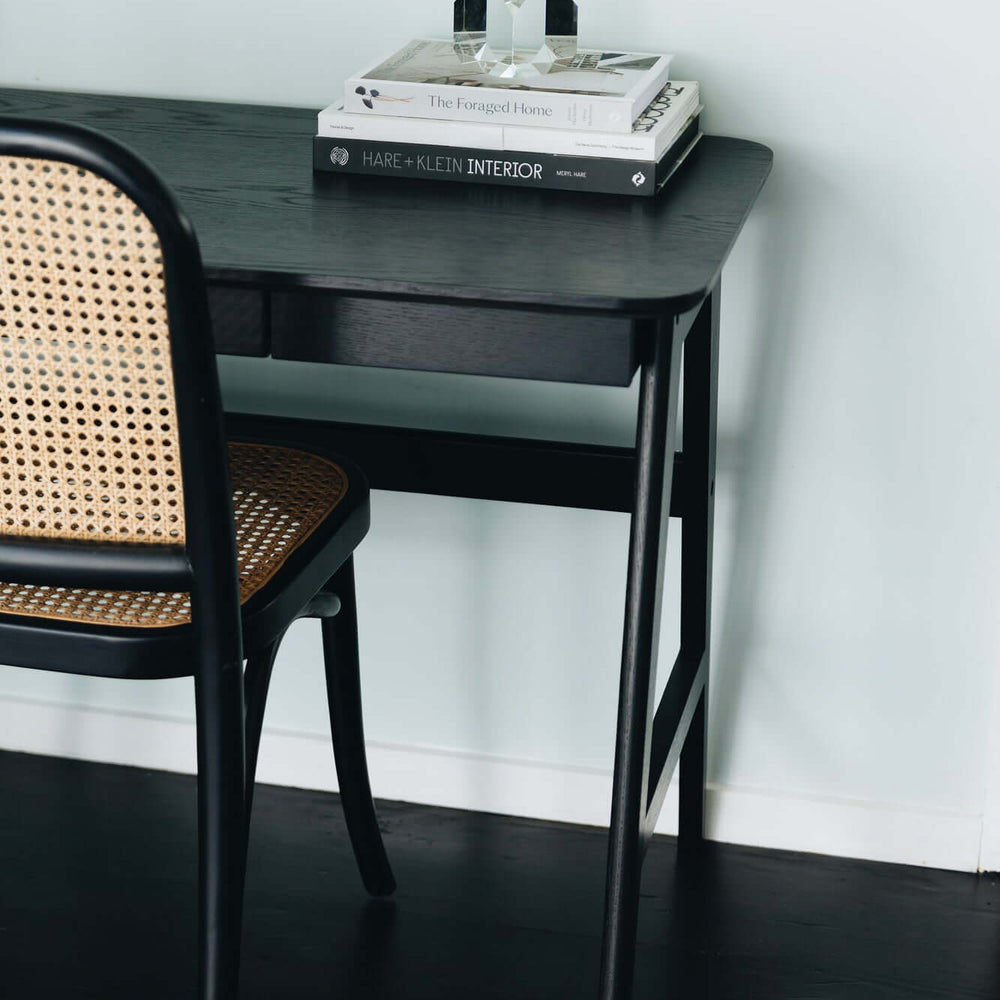 
                      
                        Radius Desk-FurniturebyDesign.
                      
                    