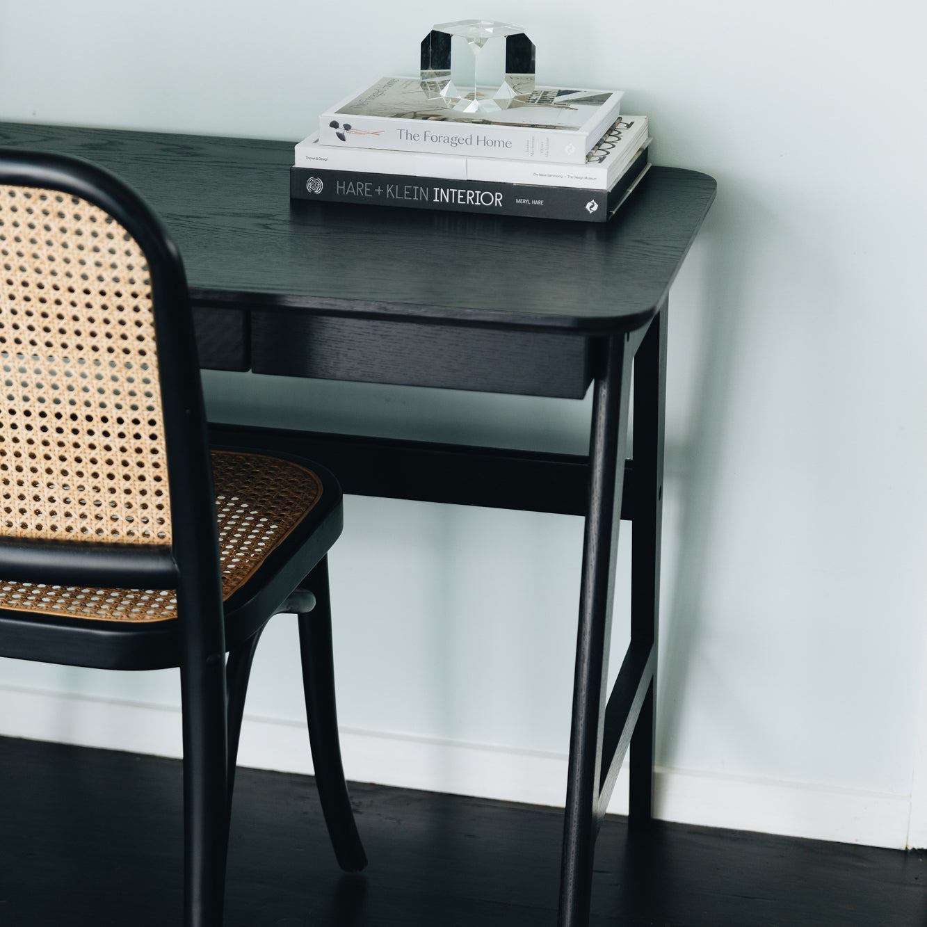 FurniturebyDesign.