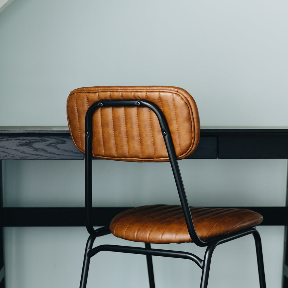 
                      
                        Datsun Chair-FurniturebyDesign.
                      
                    